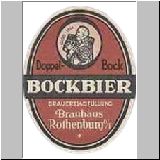 rr096 (20).jpg